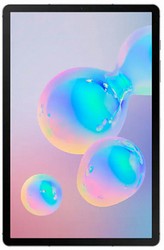 Замена матрицы на планшете Samsung Galaxy Tab S6 10.5 Wi-Fi в Уфе